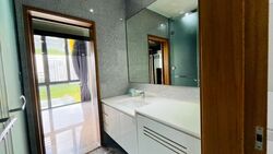 Watertown (D19), Apartment #500444861